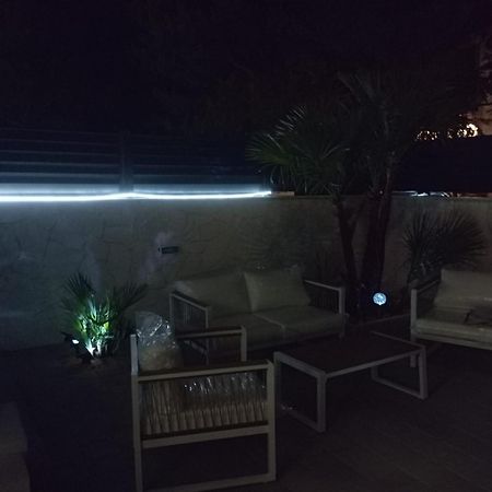 Villa S Vir Exterior foto